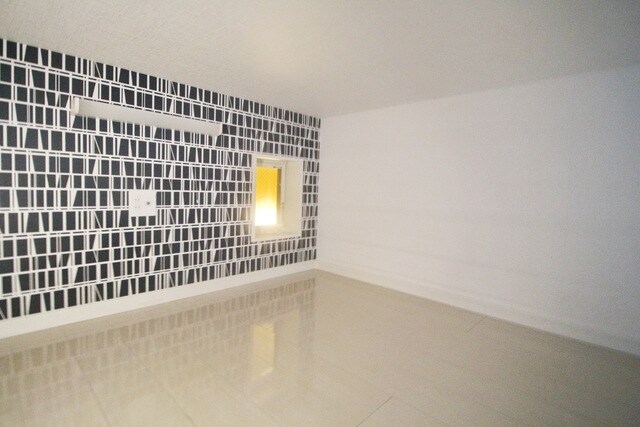 宮崎台プッチーニの杜の物件内観写真