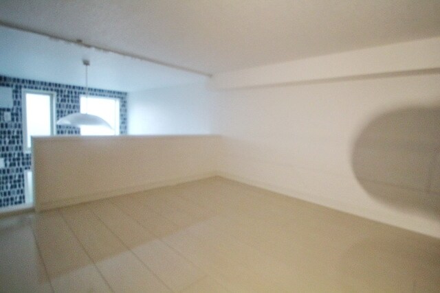 宮崎台プッチーニの杜の物件内観写真