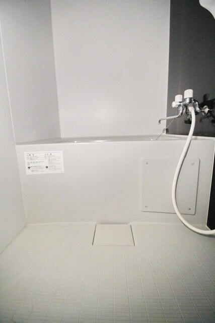 宮崎台プッチーニの杜の物件内観写真