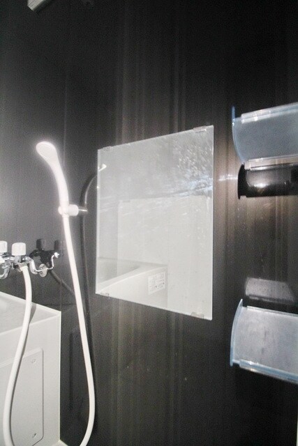 宮崎台プッチーニの杜の物件内観写真