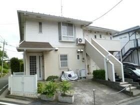 ファミール飯島の物件内観写真