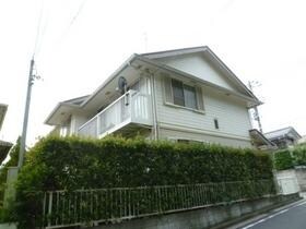 ファミール飯島の物件内観写真