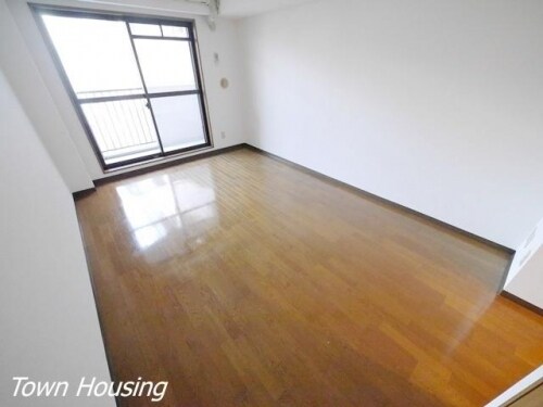 オーキッドレジデンス港北綱島アネックスの物件内観写真