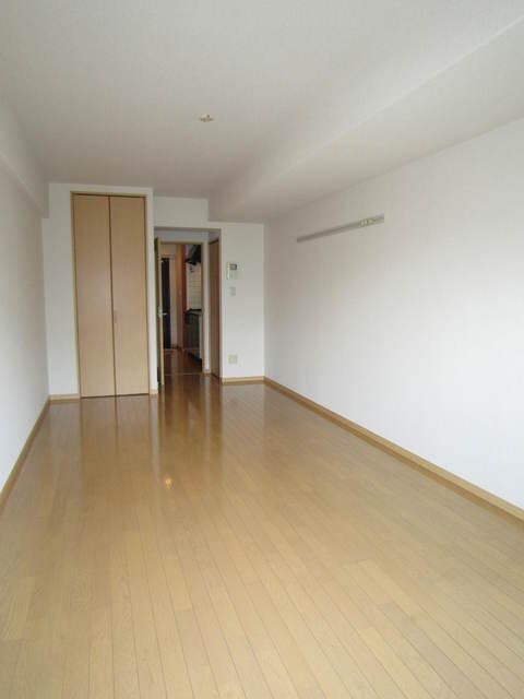 フォンテーヌの物件内観写真