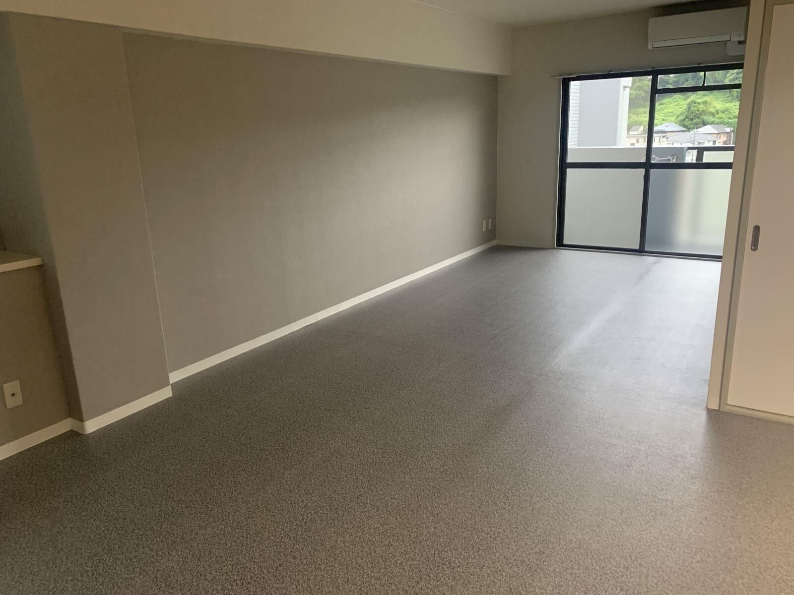 シャンハピネスの物件内観写真