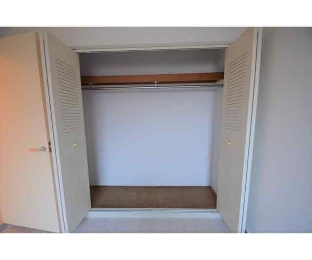 リバティハウスの物件内観写真