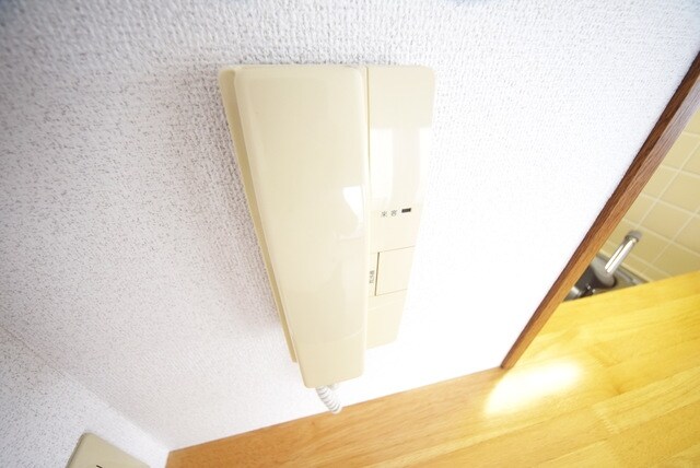 レイナス片倉の物件内観写真