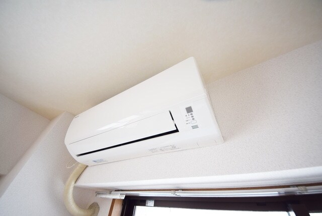 レイナス片倉の物件内観写真