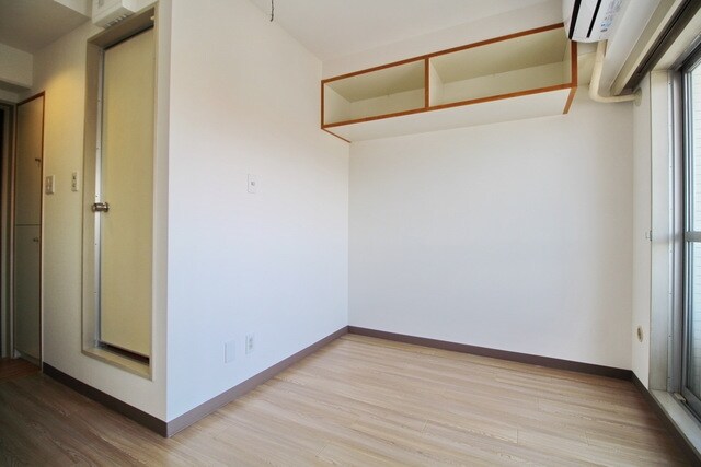 T’s garden都筑ふれあいの丘 IIの物件内観写真