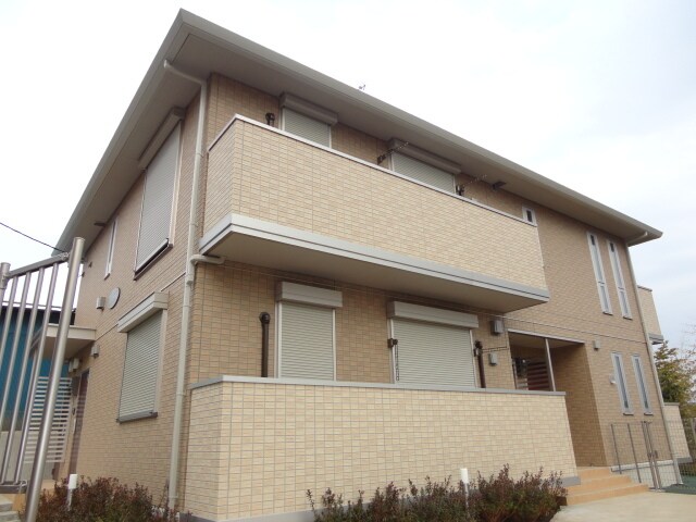 スプリングヒルズの物件内観写真