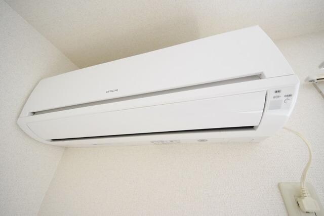 メゾンドシャルポンティエ1の物件内観写真