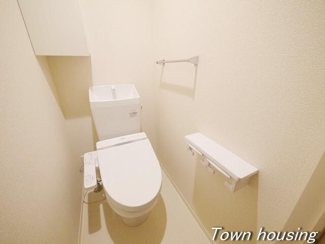 サンシャイン青葉の物件内観写真