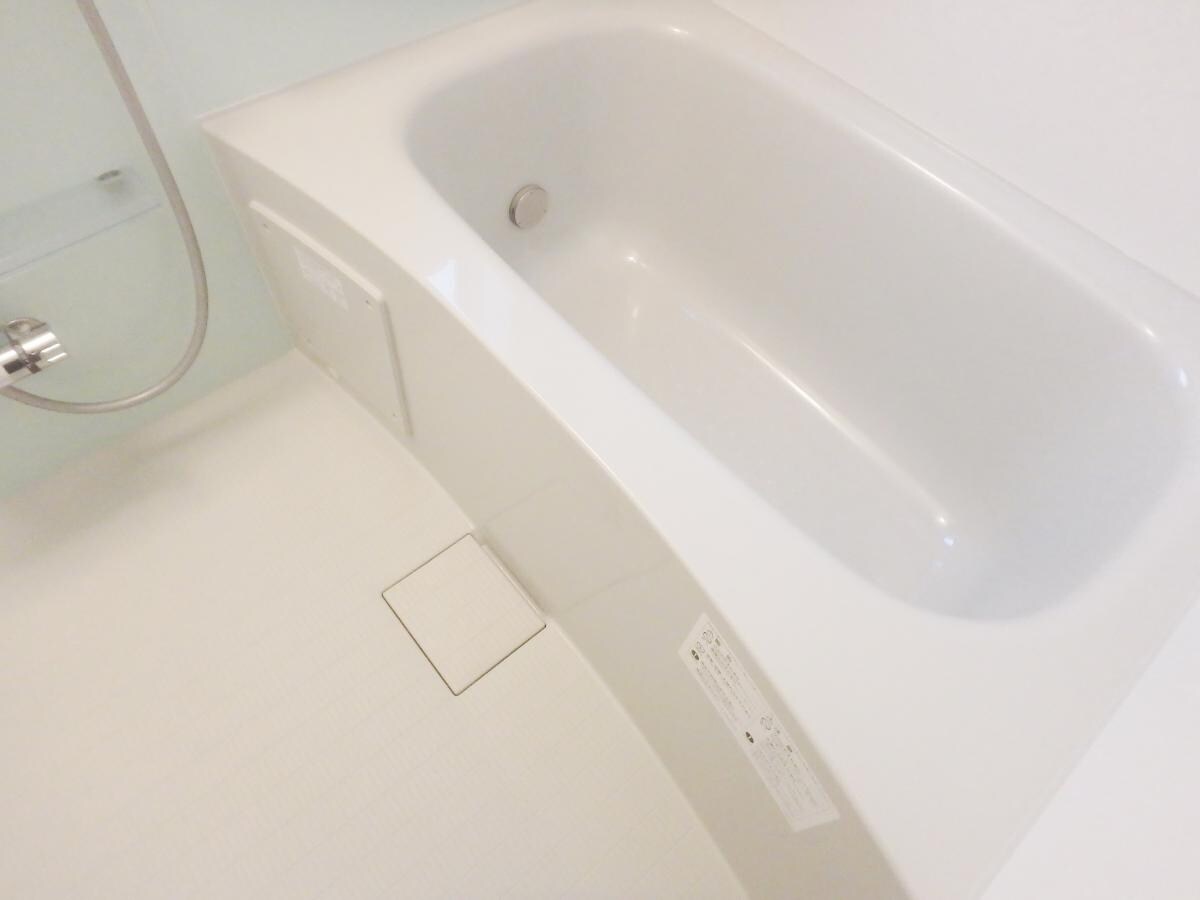 Mm ヴィラージュVの物件内観写真