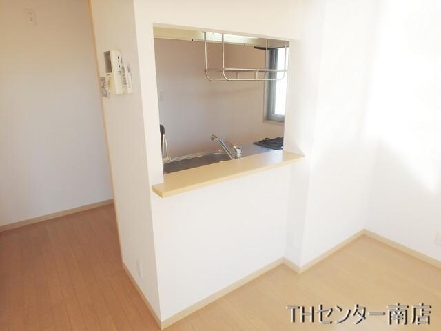 有馬ハイムの物件内観写真