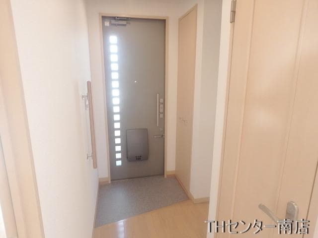 有馬ハイムの物件内観写真