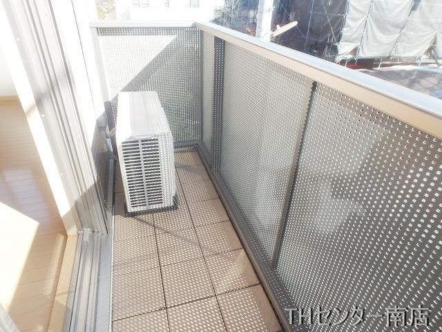 有馬ハイムの物件内観写真