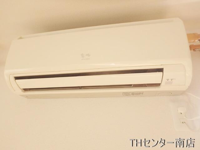 有馬ハイムの物件内観写真