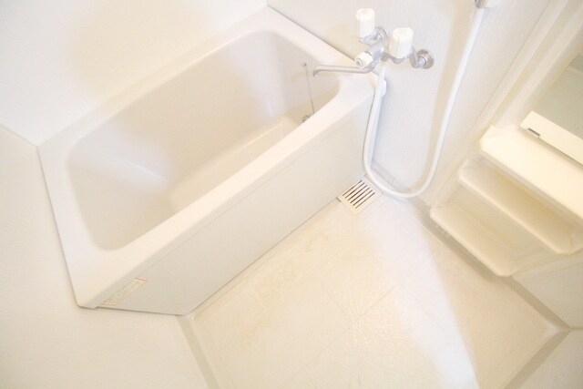 メゾンドリームの物件内観写真