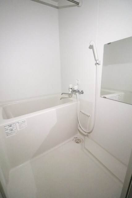 レオネクストカミオンダの物件内観写真