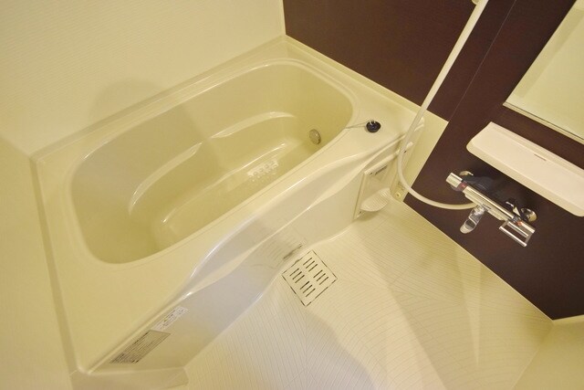 すばるの物件内観写真