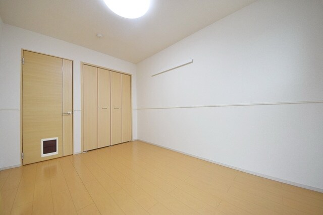 すばるの物件内観写真