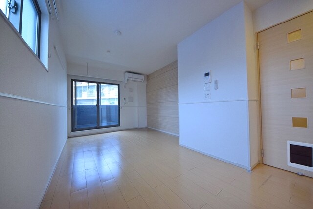 すばるの物件内観写真