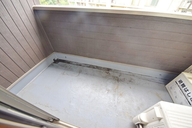 すばるの物件内観写真