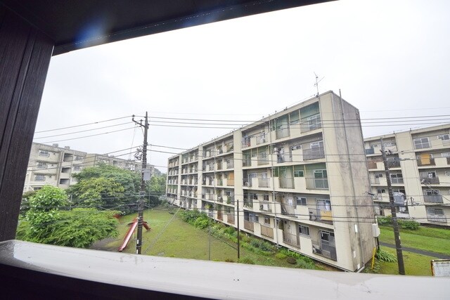 すばるの物件内観写真