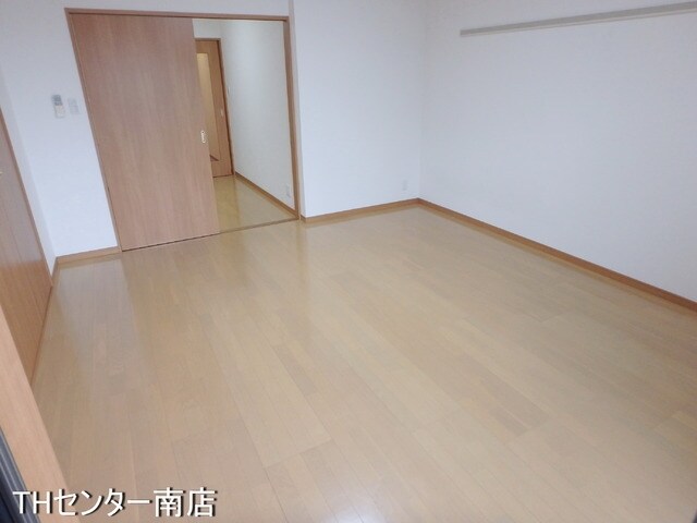 ヴェルデ藤ヶ丘の物件内観写真