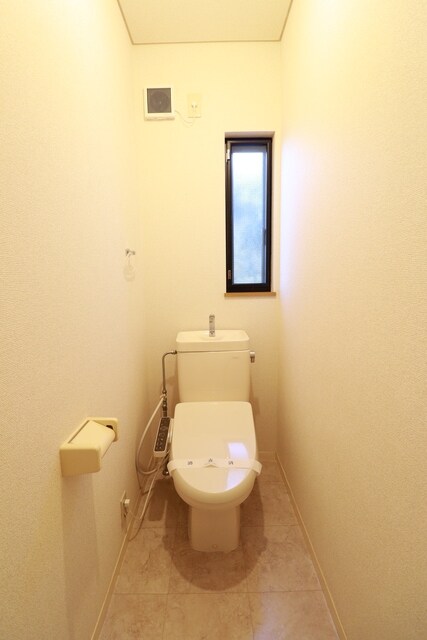 アビタシオンの物件内観写真