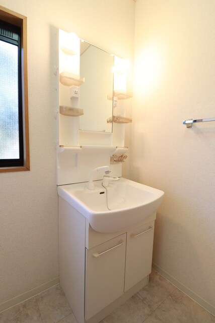 アビタシオンの物件内観写真