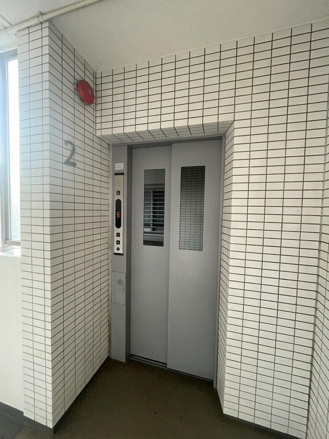 パークフォリア青葉台つつじが丘レジデンスの物件内観写真