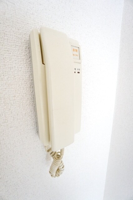 第7植村ビルの物件内観写真