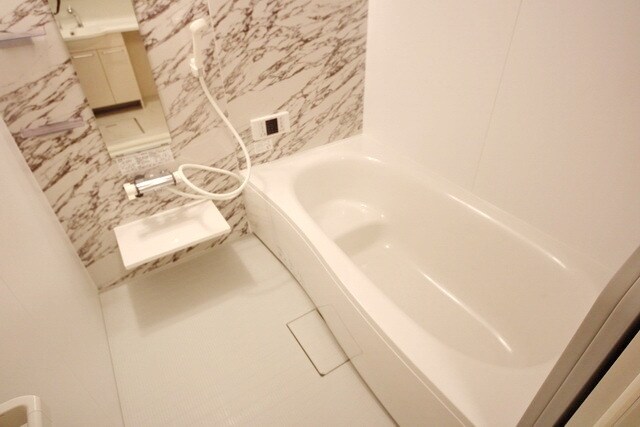 East GARDEN綱島の物件内観写真