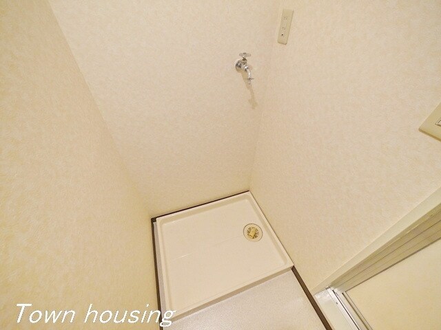 エスペーロの物件内観写真