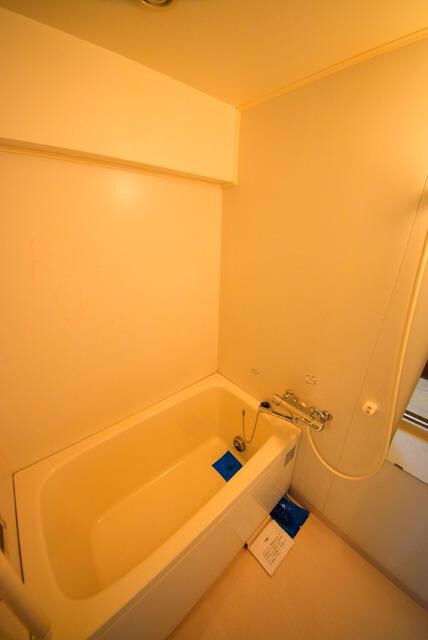 ミスミコーチの物件内観写真