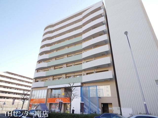 イストアールの物件内観写真