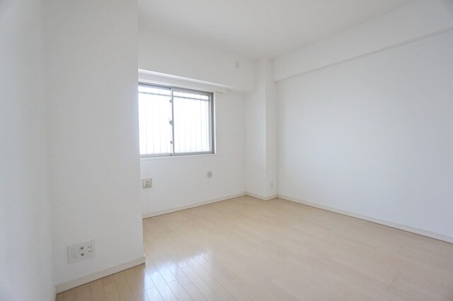 M CROSSの物件内観写真