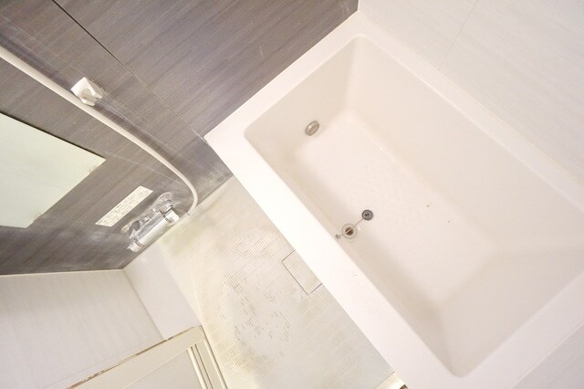 M CROSSの物件内観写真