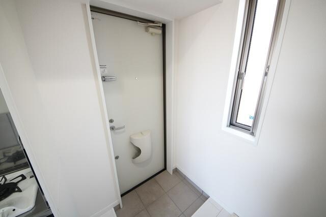 コルージャの物件内観写真