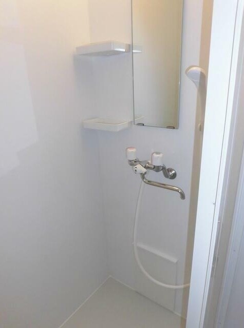 ポンデロッサ綱島西の物件内観写真