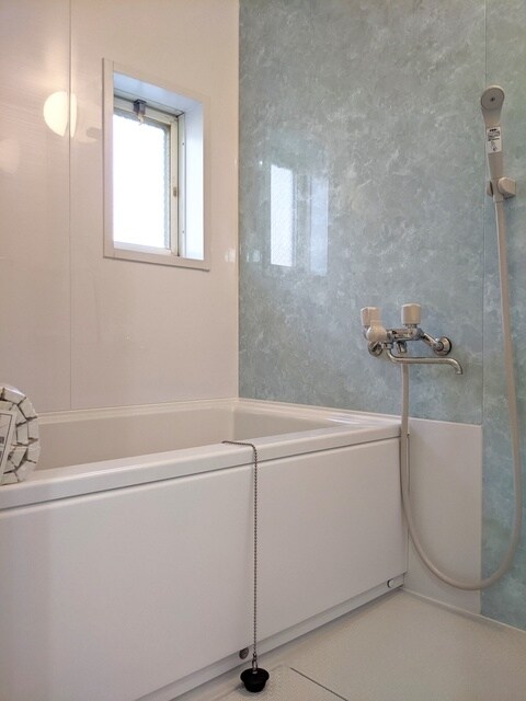 メゾンテヅカ Aの物件内観写真