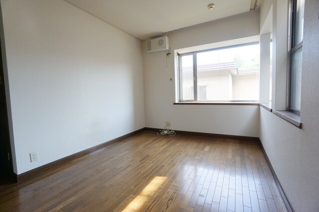 黒澤邸の物件内観写真