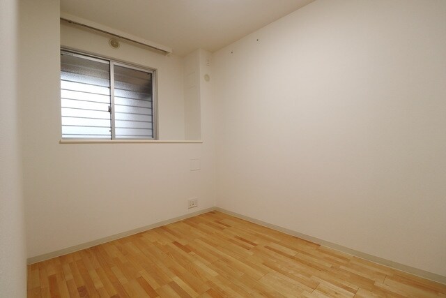 S-FORT横浜青葉台の物件内観写真