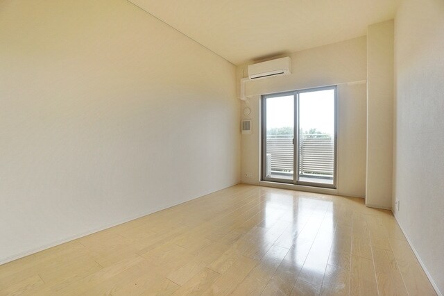 BLESS宮崎台の物件内観写真