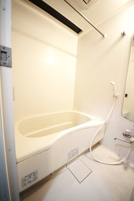 LinkS.の物件内観写真