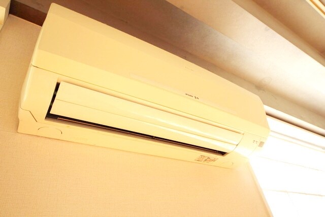 LinkS.の物件内観写真