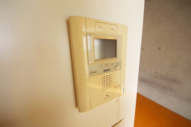 LinkS.の物件内観写真