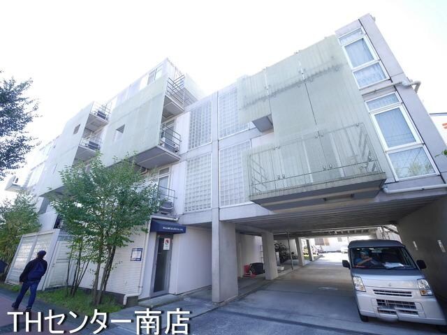 LinkS.の物件内観写真