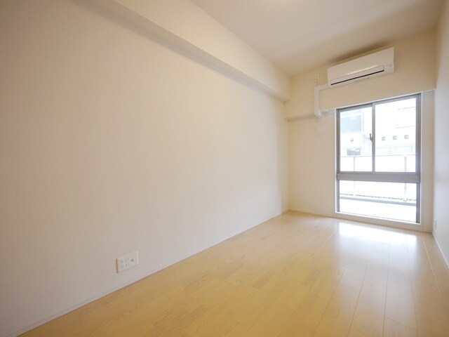 BLESS宮崎台の物件内観写真